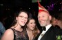 Thumbs/tn_11-11 2023 787.jpg